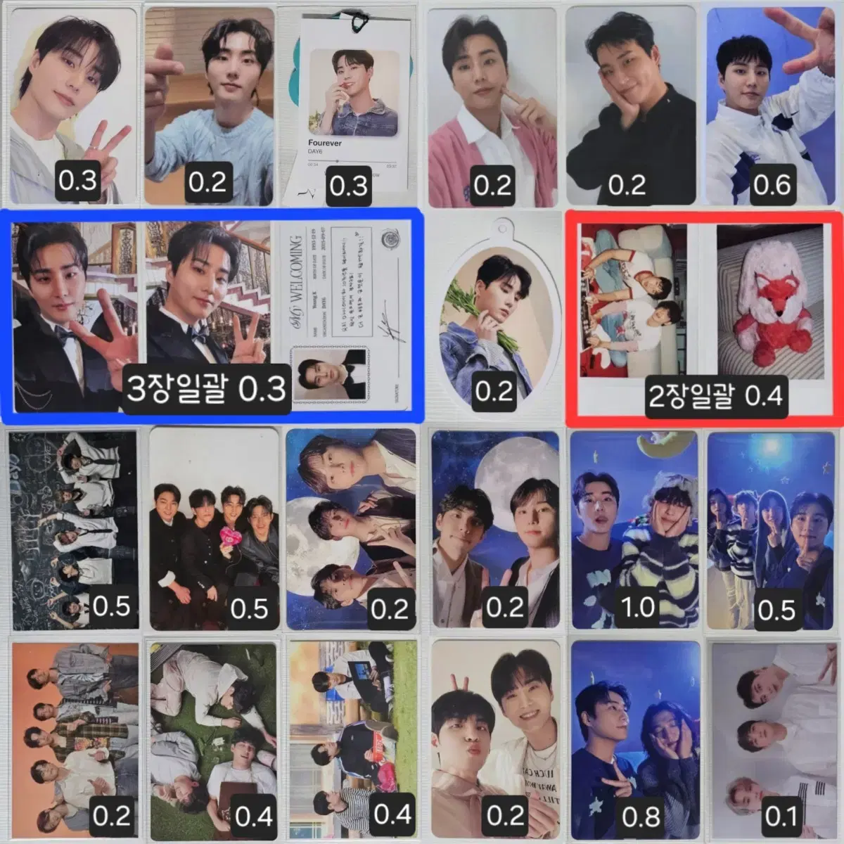 thumbnail-7